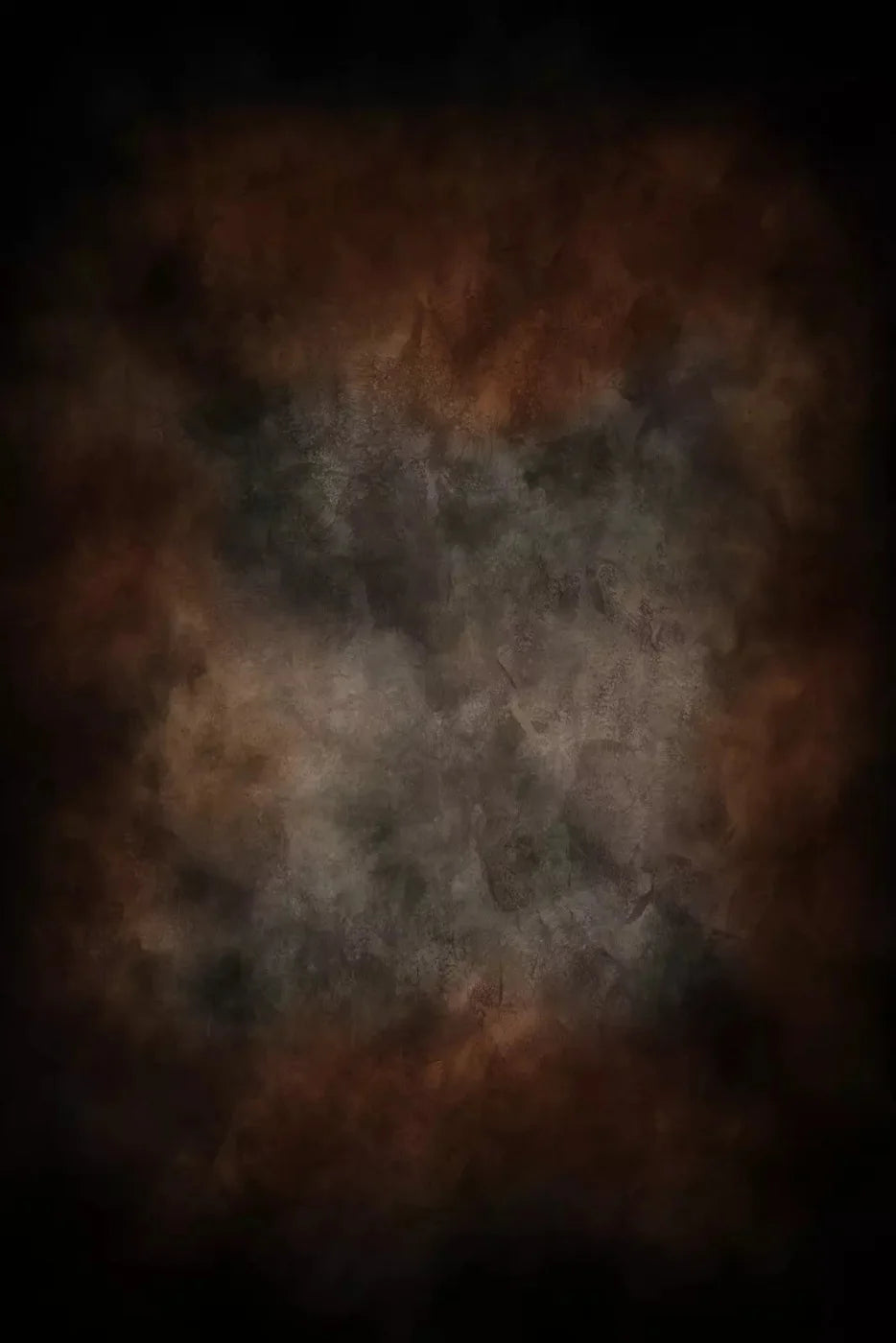 The Phenomenon 4X5 Rubbermat Floor ( 48 X 60 Inch ) Backdrop