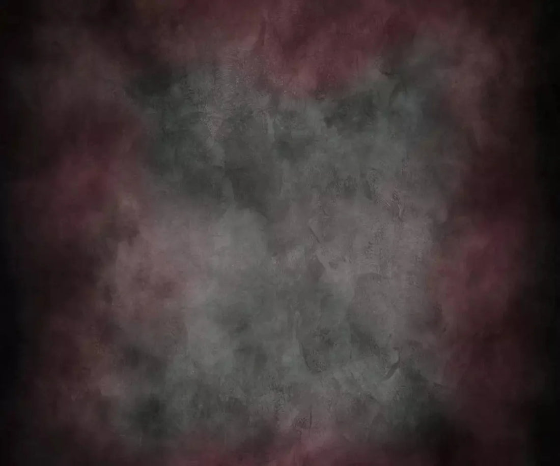 The Philosopher 5X42 Fleece ( 60 X 50 Inch ) Backdrop