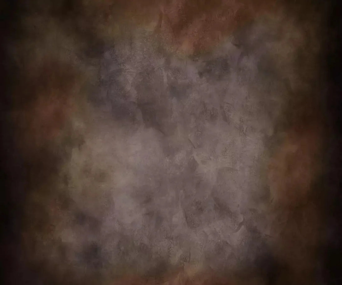 The Prodigy 5X42 Fleece ( 60 X 50 Inch ) Backdrop