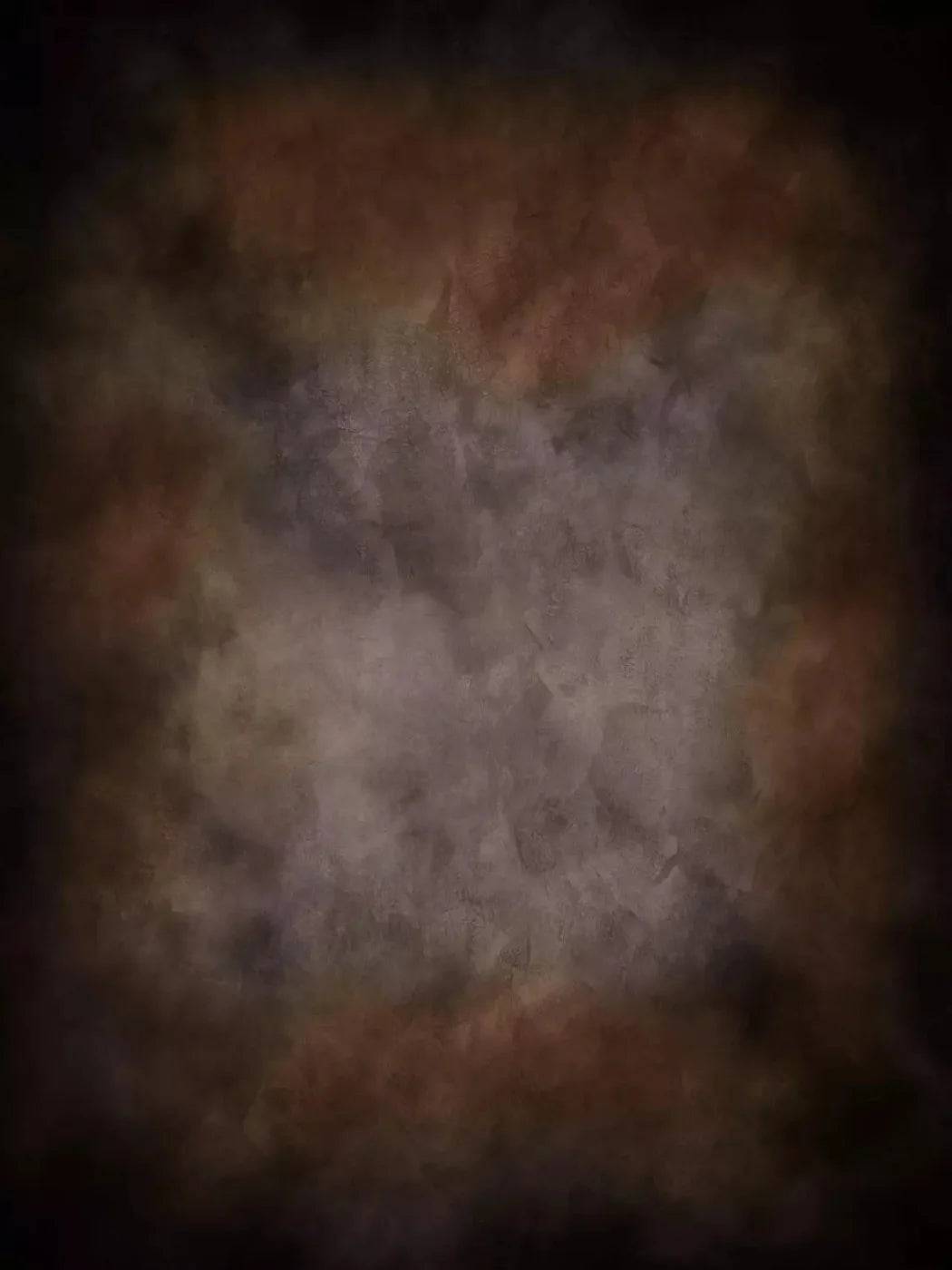 The Prodigy 5X68 Fleece ( 60 X 80 Inch ) Backdrop