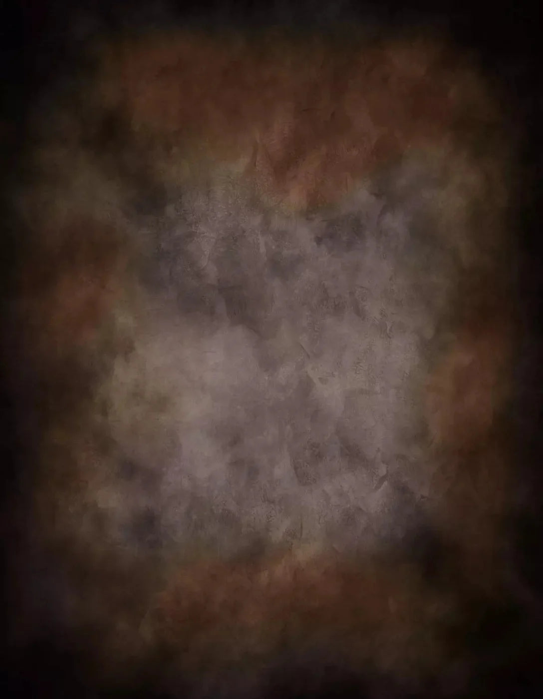 The Prodigy 6X8 Fleece ( 72 X 96 Inch ) Backdrop