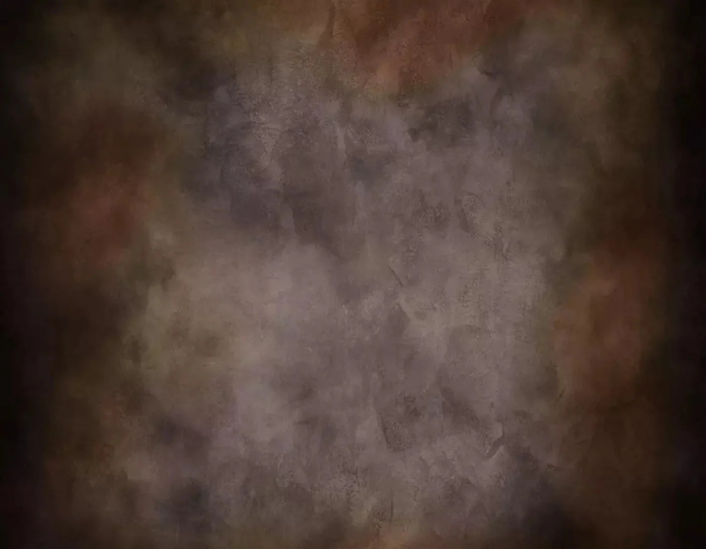 The Prodigy 8X6 Fleece ( 96 X 72 Inch ) Backdrop