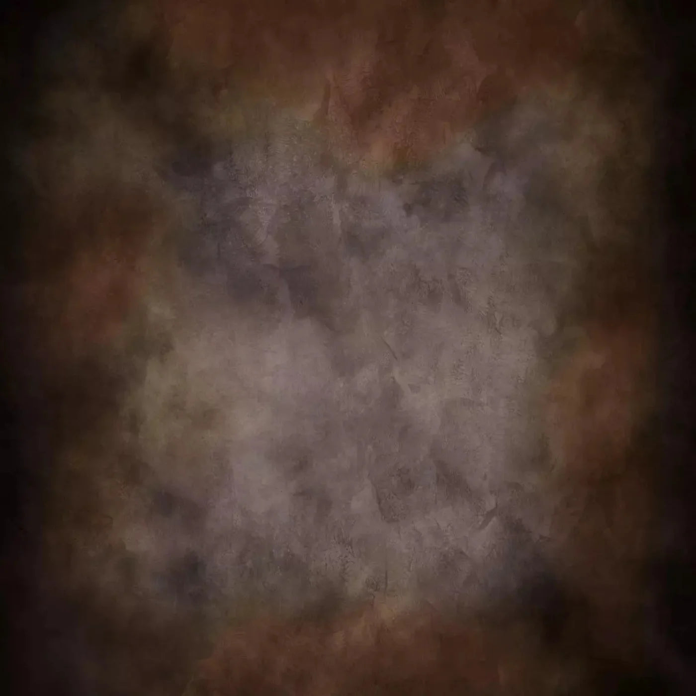 The Prodigy 5X5 Rubbermat Floor ( 60 X Inch ) Backdrop
