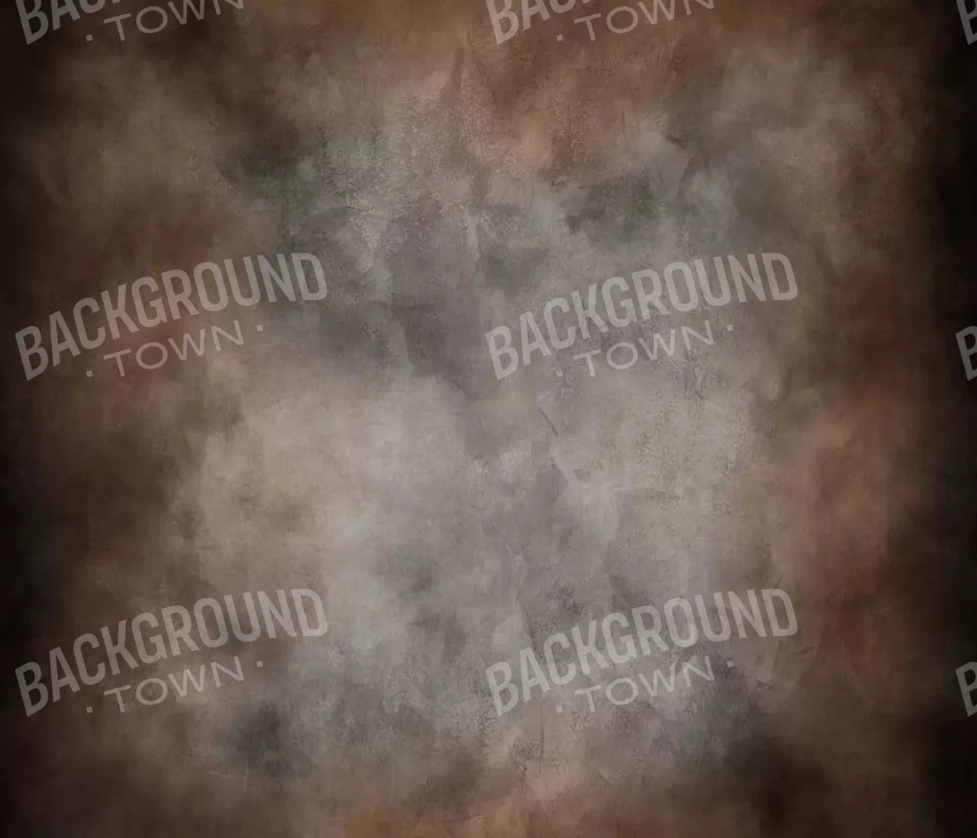 The Professional 12X10 Ultracloth ( 144 X 120 Inch ) Backdrop