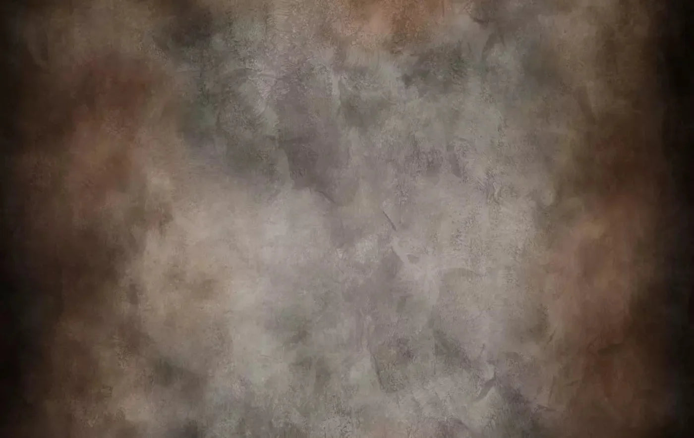 The Professional 16X10 Ultracloth ( 192 X 120 Inch ) Backdrop
