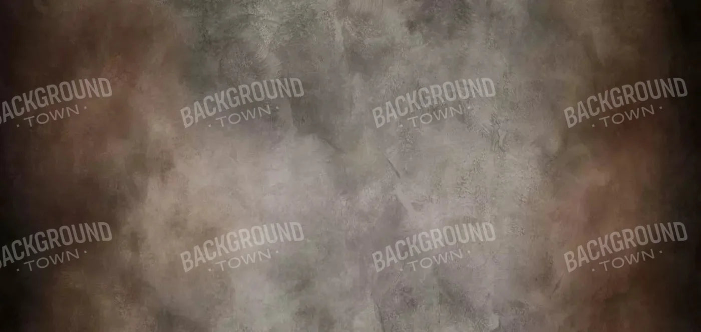 The Professional 16X8 Ultracloth ( 192 X 96 Inch ) Backdrop