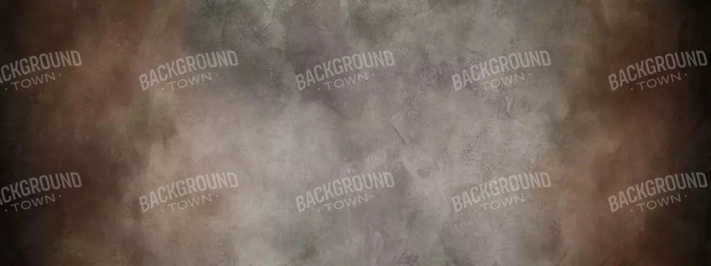 The Professional 20X8 Ultracloth ( 240 X 96 Inch ) Backdrop