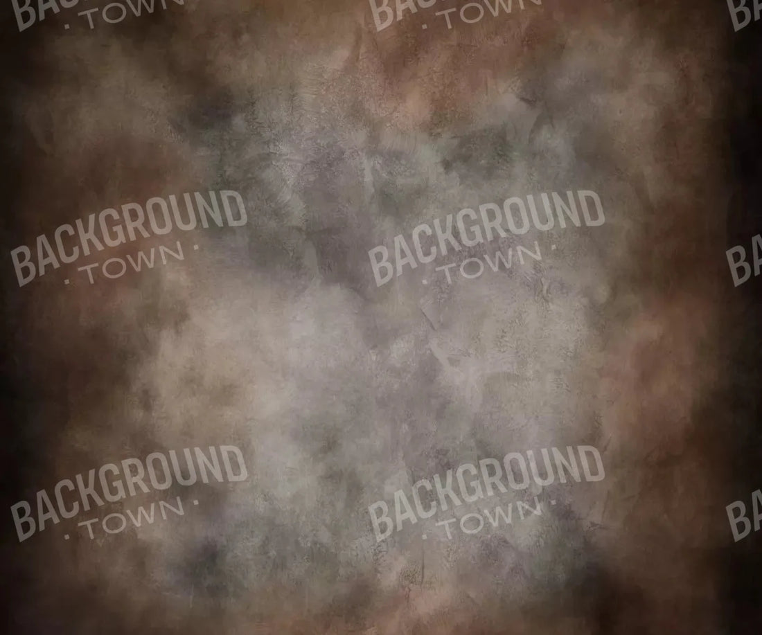 The Professional 5X42 Fleece ( 60 X 50 Inch ) Backdrop