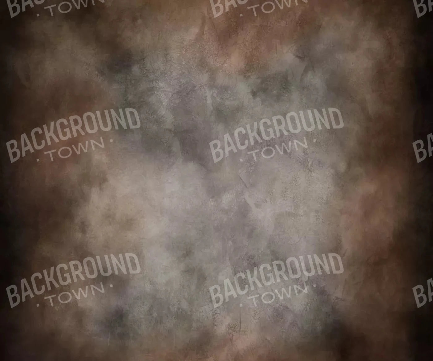 The Professional 5X42 Fleece ( 60 X 50 Inch ) Backdrop