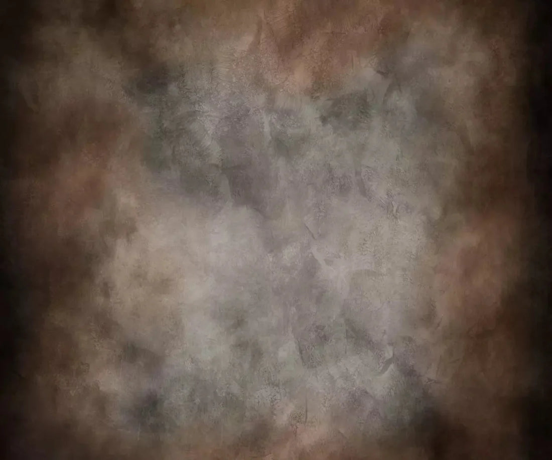 The Professional 5X42 Fleece ( 60 X 50 Inch ) Backdrop