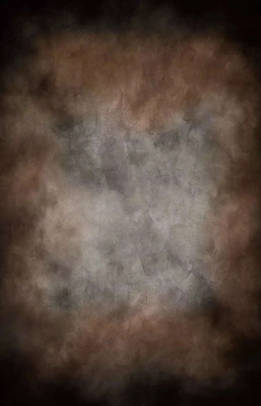 The Professional 8X12 Ultracloth ( 96 X 144 Inch ) Backdrop