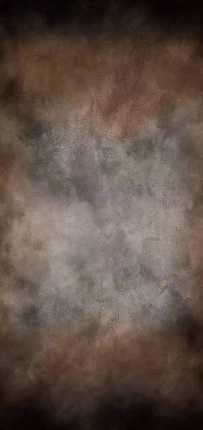 The Professional 8X16 Ultracloth ( 96 X 192 Inch ) Backdrop