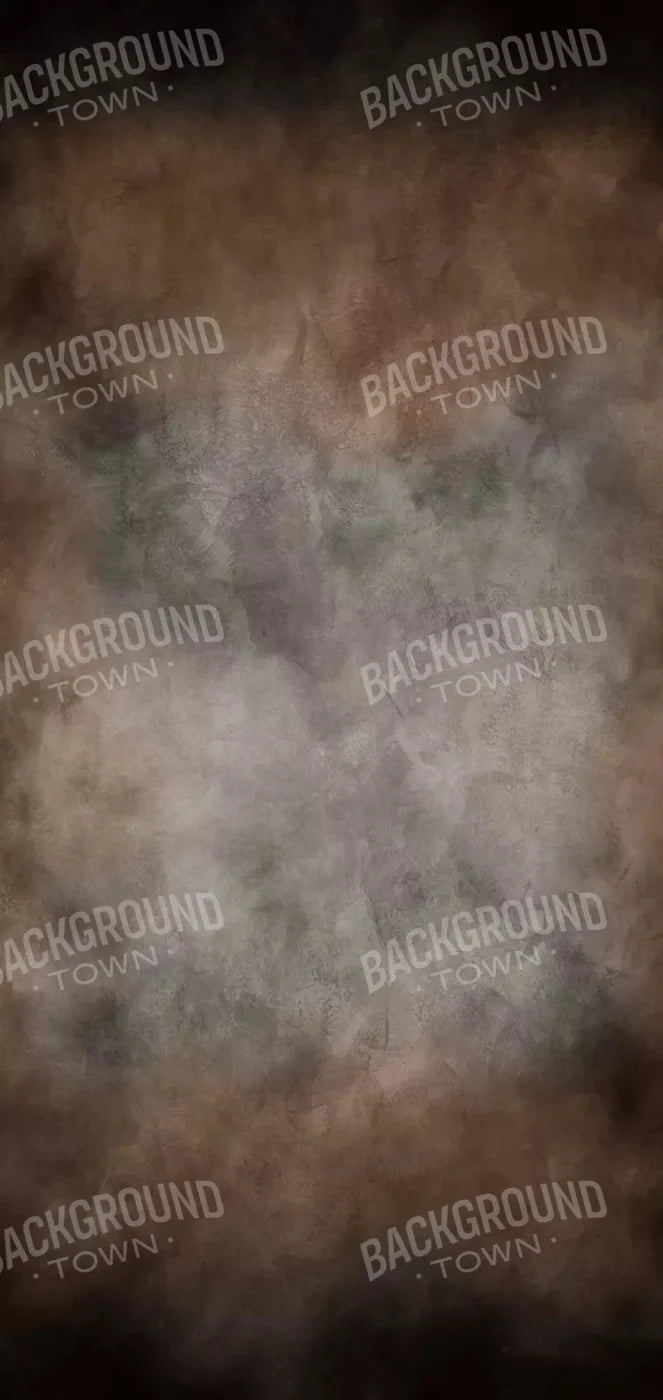 The Professional 8X16 Ultracloth ( 96 X 192 Inch ) Backdrop