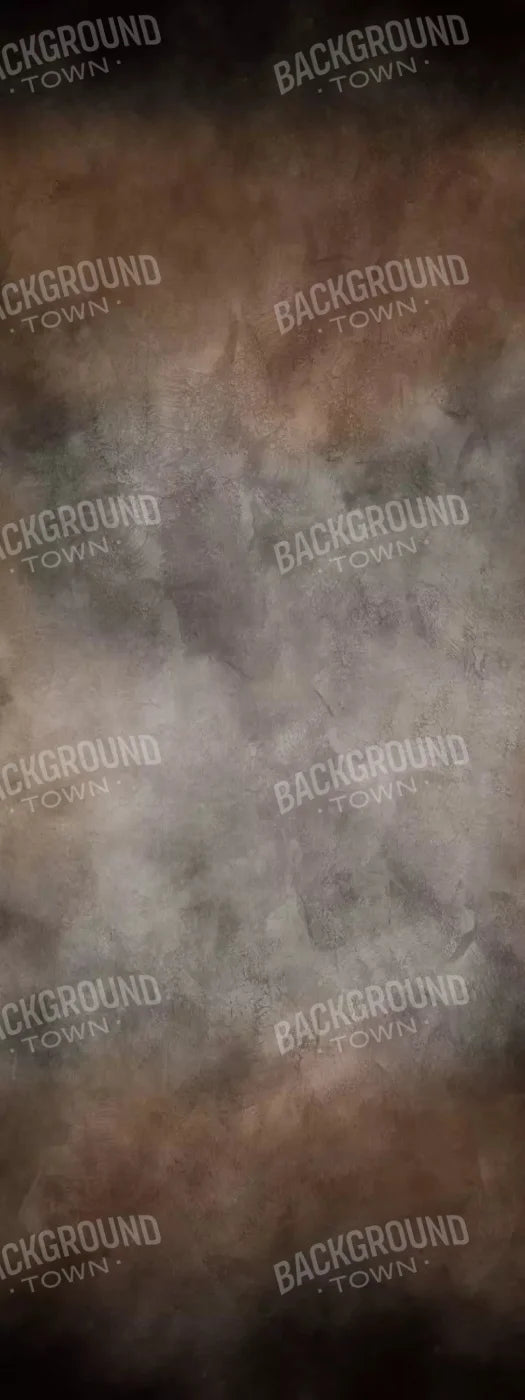 The Professional 8X20 Ultracloth ( 96 X 240 Inch ) Backdrop