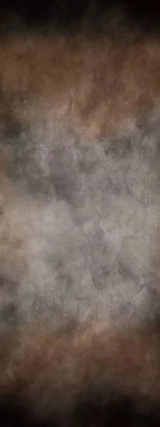 The Professional 8X20 Ultracloth ( 96 X 240 Inch ) Backdrop