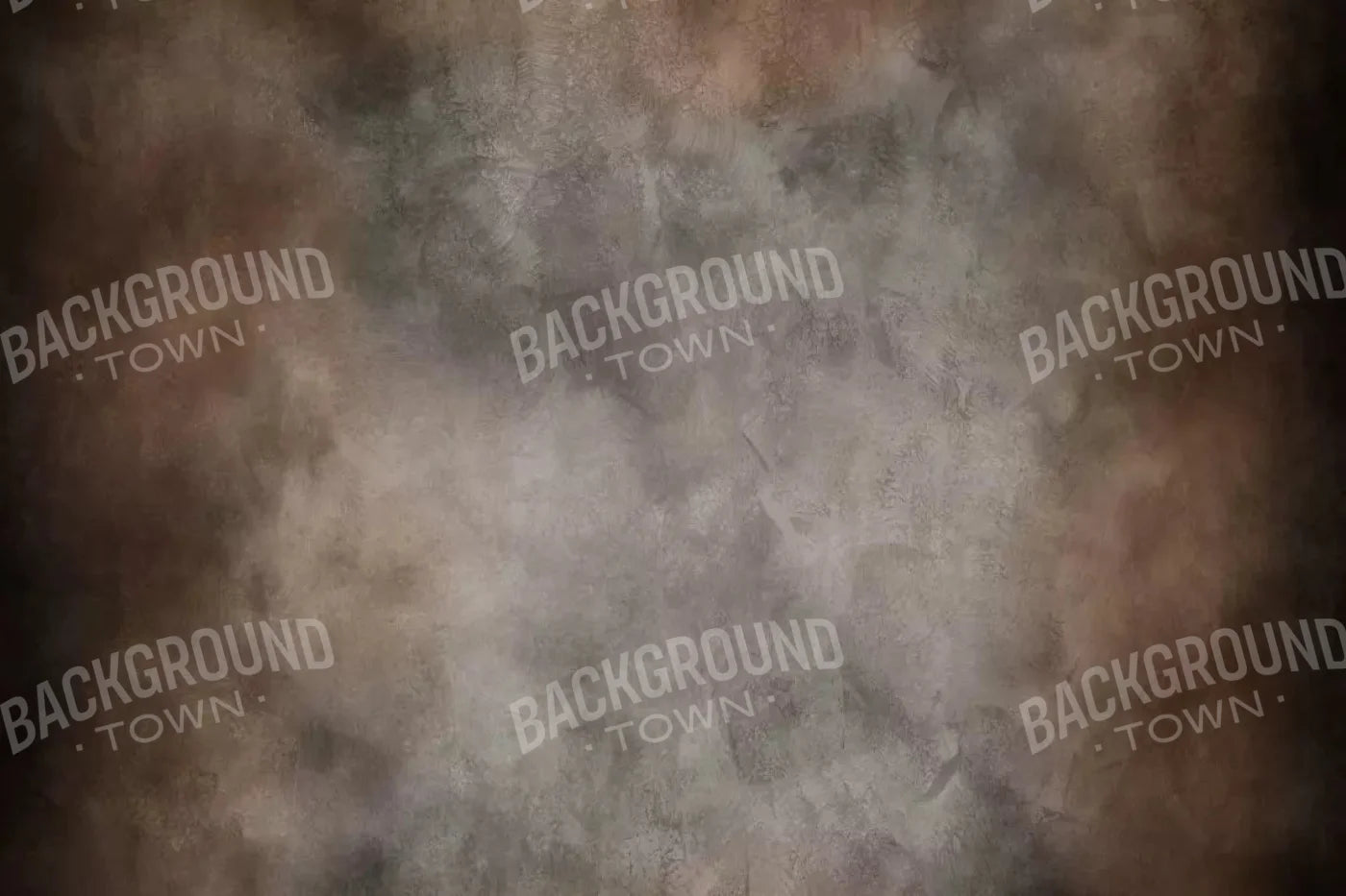 The Professional 8X5 Ultracloth ( 96 X 60 Inch ) Backdrop