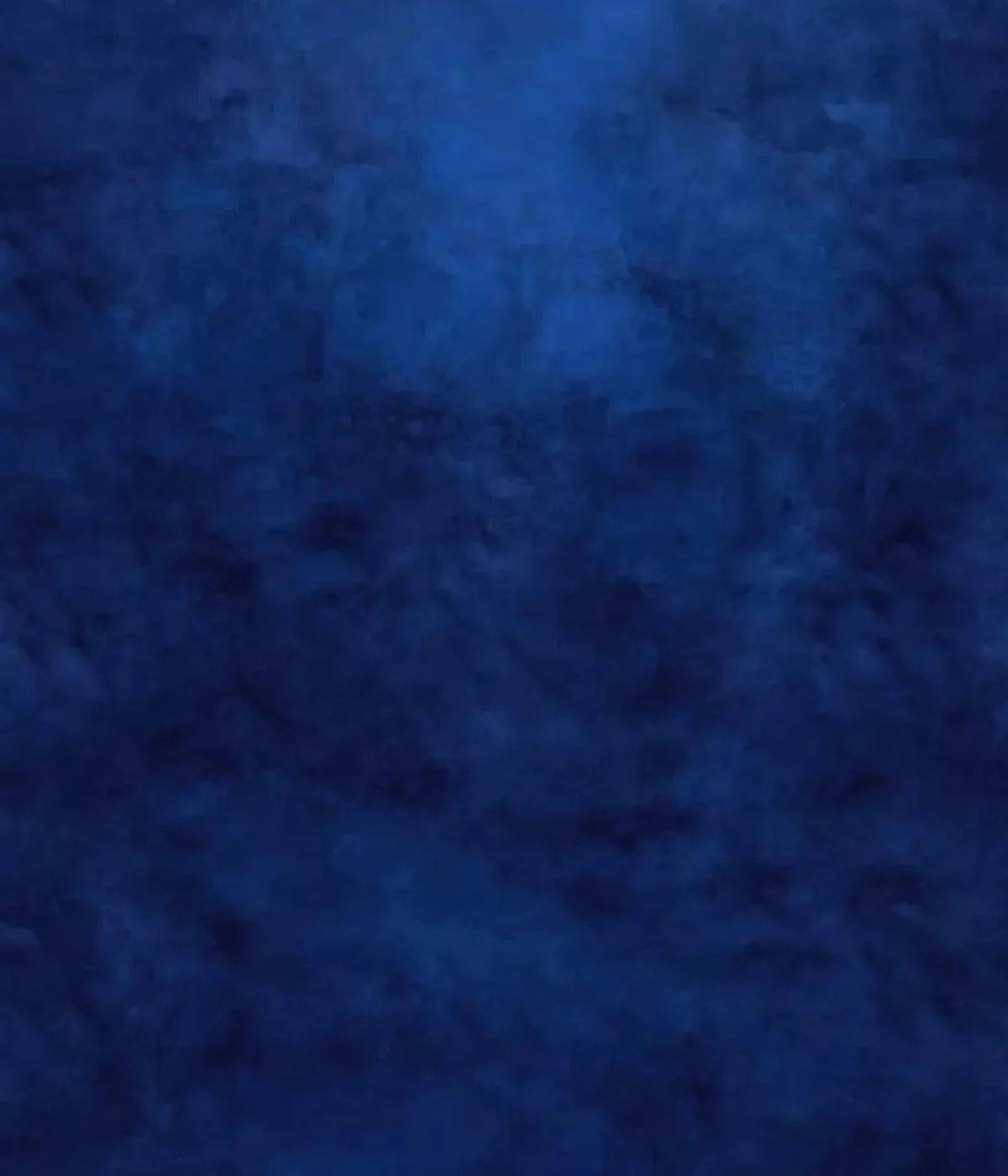 The Royals 10X12 Ultracloth ( 120 X 144 Inch ) Backdrop