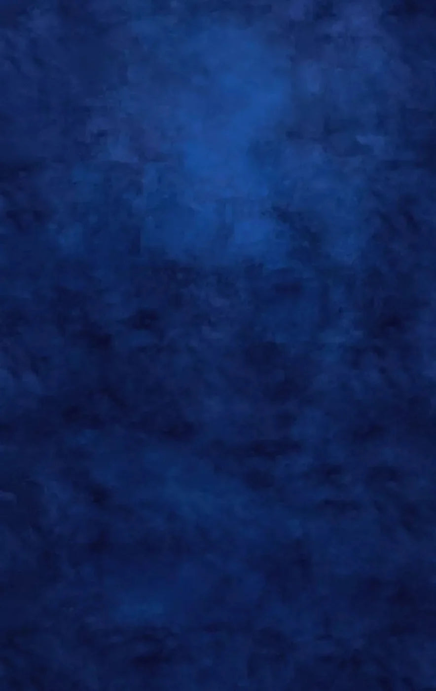 The Royals 10X16 Ultracloth ( 120 X 192 Inch ) Backdrop