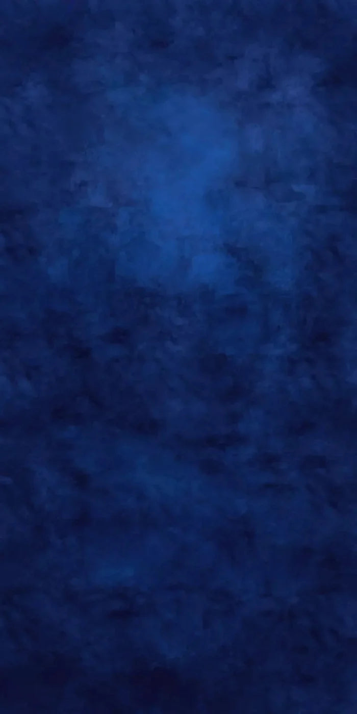 The Royals 10X20 Ultracloth ( 120 X 240 Inch ) Backdrop