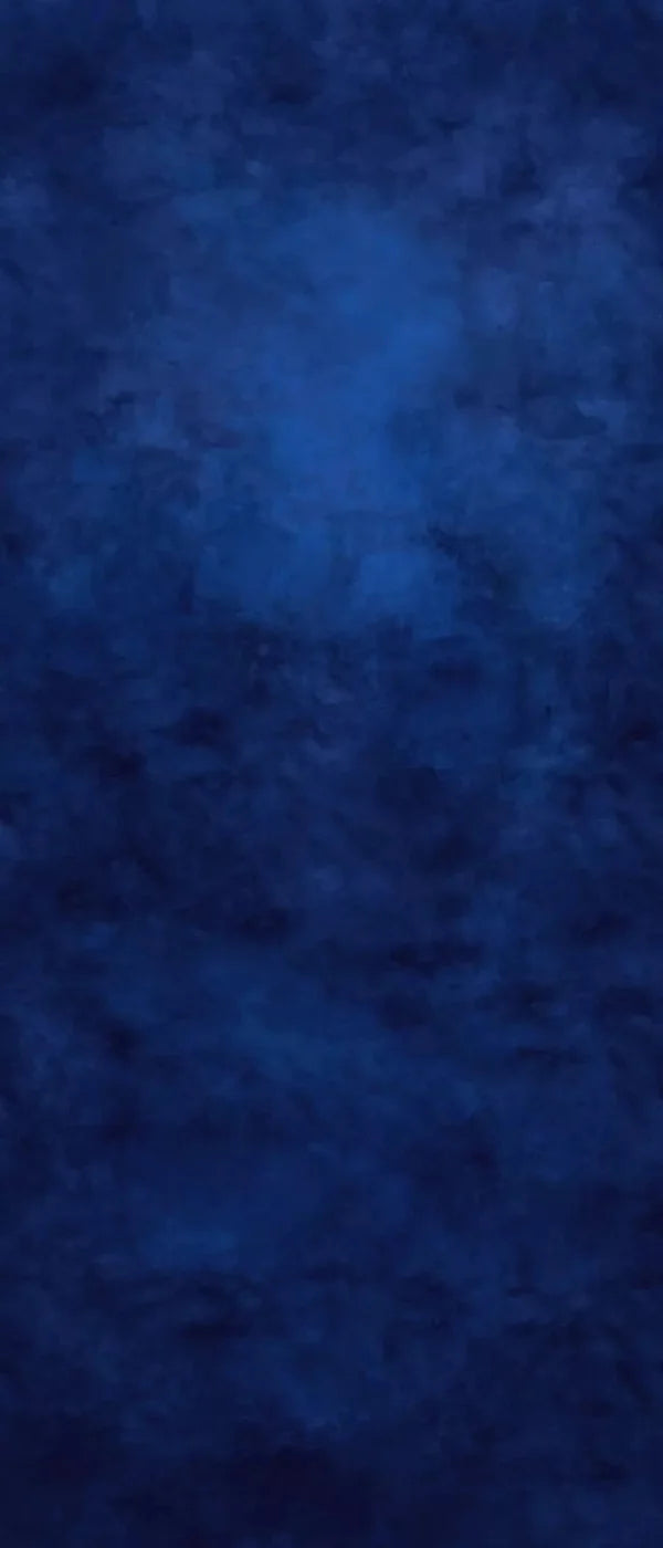 The Royals 5X12 Ultracloth For Westcott X-Drop ( 60 X 144 Inch ) Backdrop