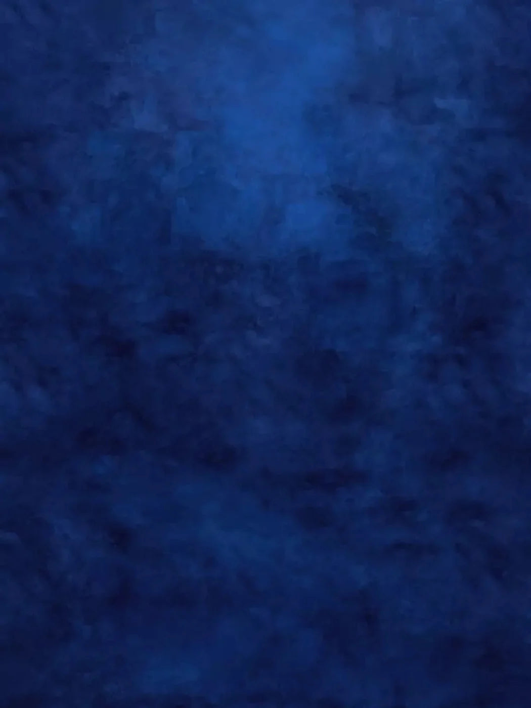 The Royals 5X68 Fleece ( 60 X 80 Inch ) Backdrop