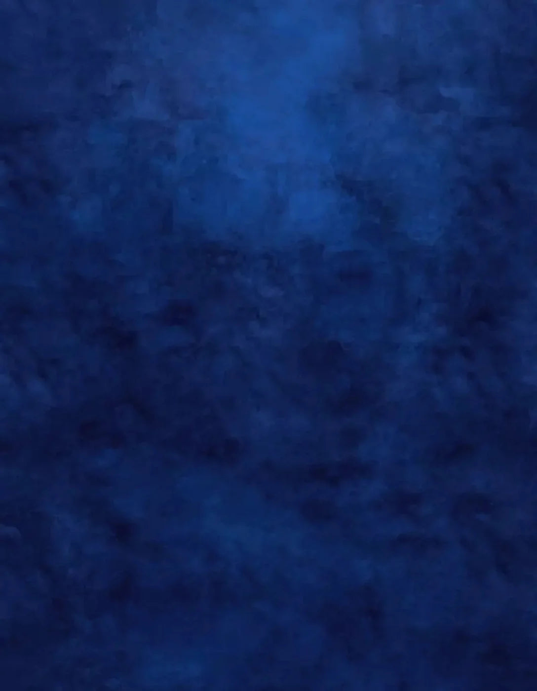 The Royals 6X8 Fleece ( 72 X 96 Inch ) Backdrop