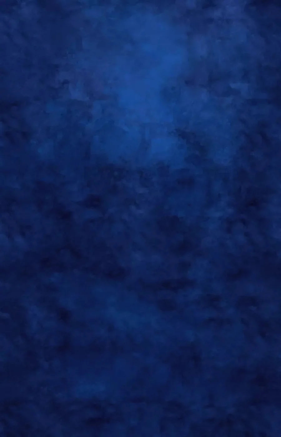 The Royals 8X12 Ultracloth ( 96 X 144 Inch ) Backdrop