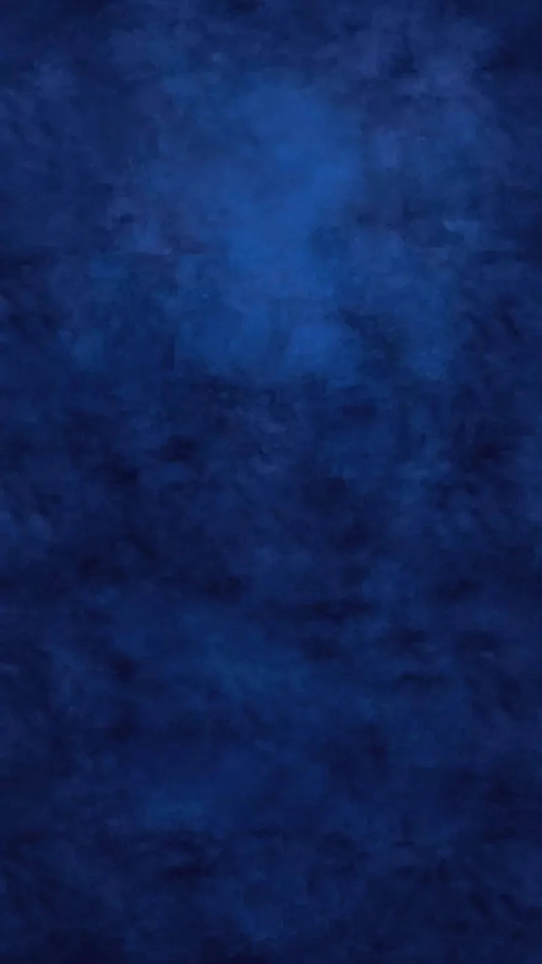 The Royals 8X14 Ultracloth ( 96 X 168 Inch ) Backdrop