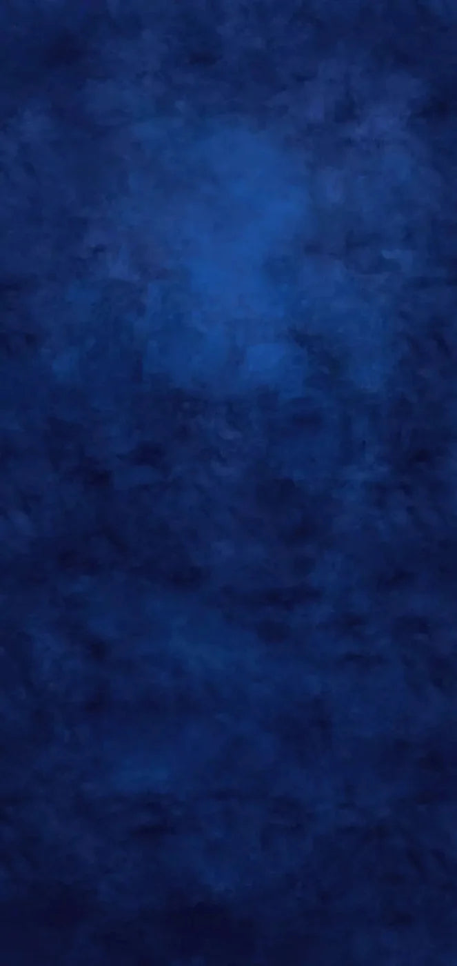 The Royals 8X16 Ultracloth ( 96 X 192 Inch ) Backdrop