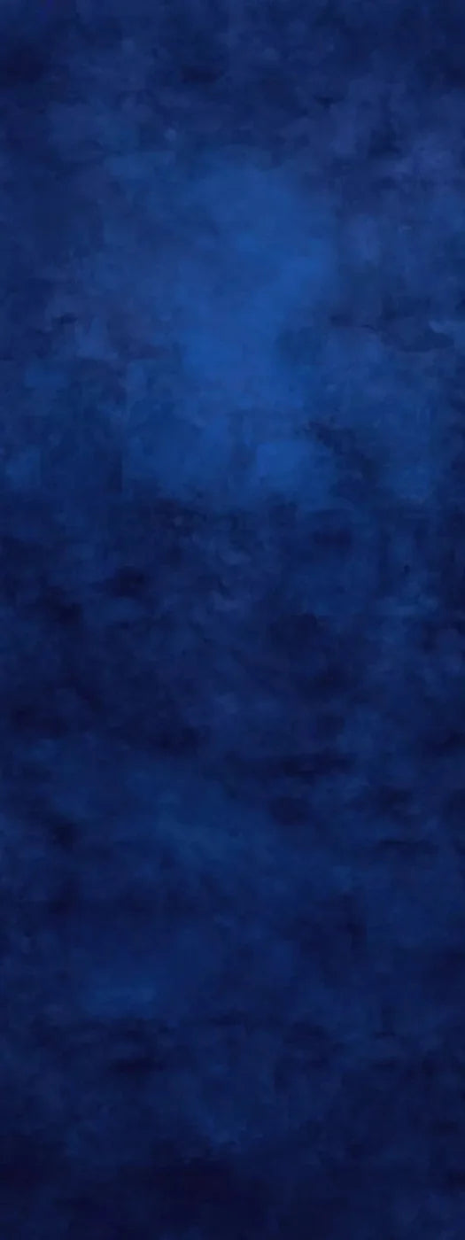 The Royals 8X20 Ultracloth ( 96 X 240 Inch ) Backdrop