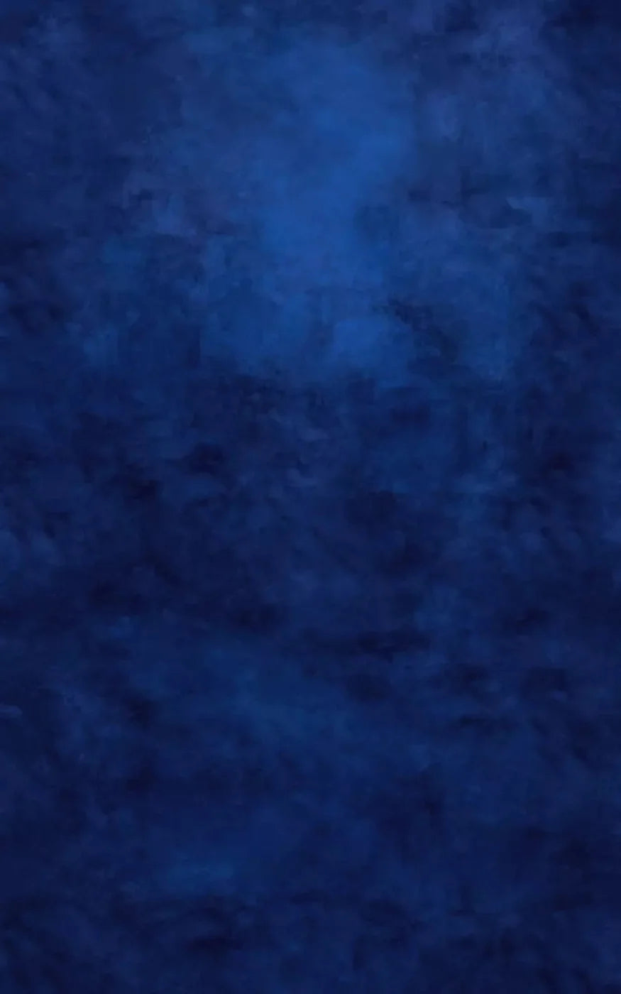 The Royals 9X14 Ultracloth ( 108 X 168 Inch ) Backdrop