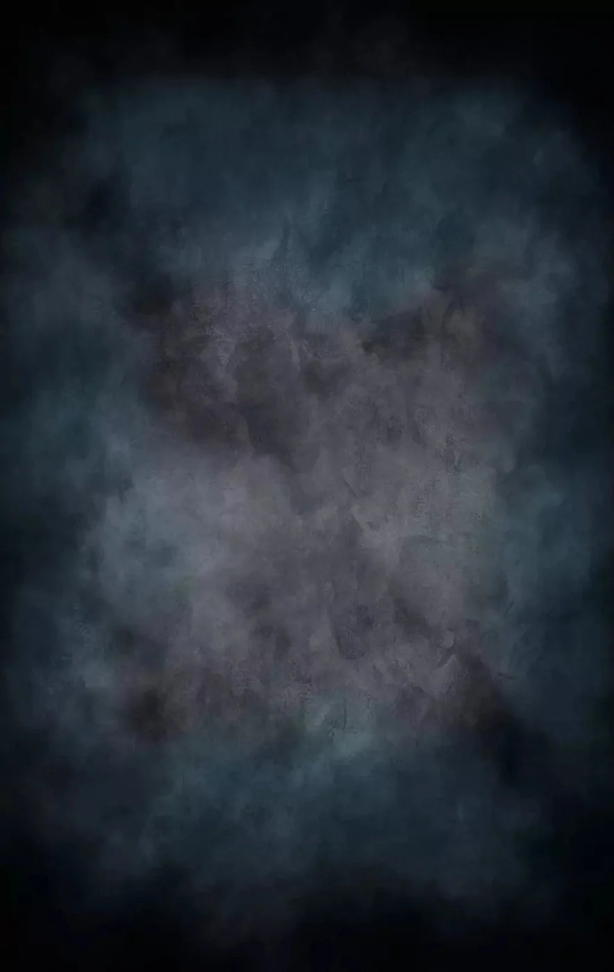 The Scholar 10X16 Ultracloth ( 120 X 192 Inch ) Backdrop