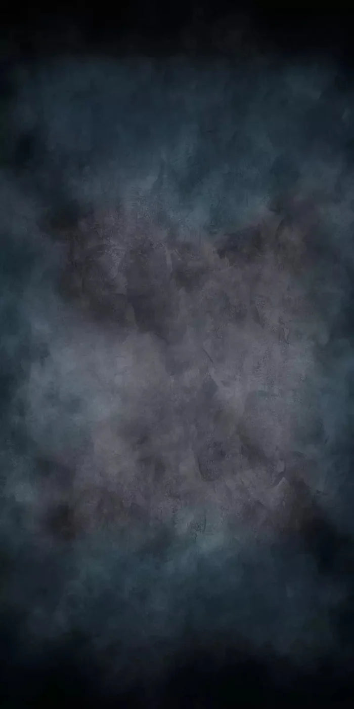 The Scholar 10X20 Ultracloth ( 120 X 240 Inch ) Backdrop