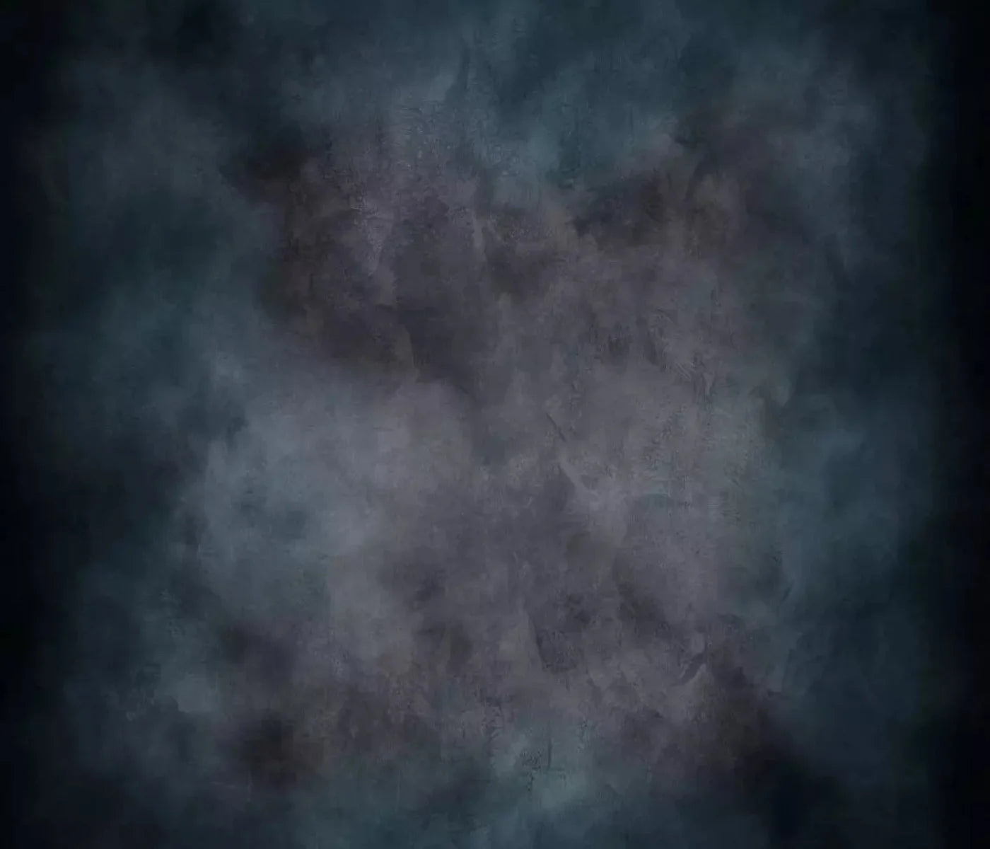 The Scholar 12X10 Ultracloth ( 144 X 120 Inch ) Backdrop