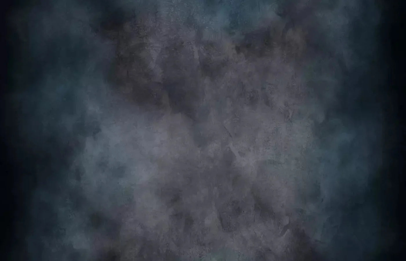 The Scholar 12X8 Ultracloth ( 144 X 96 Inch ) Backdrop