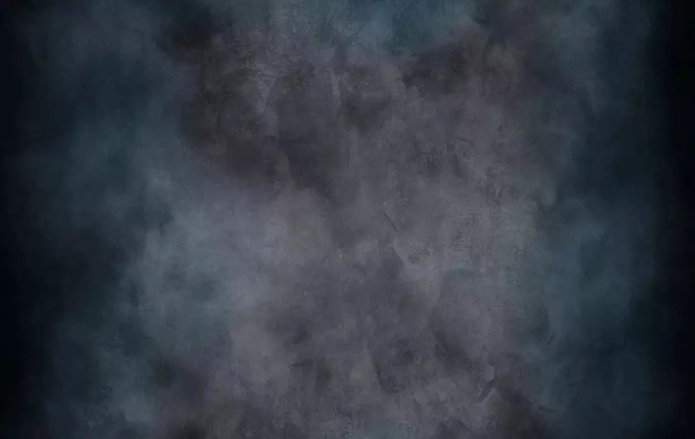 The Scholar 16X10 Ultracloth ( 192 X 120 Inch ) Backdrop