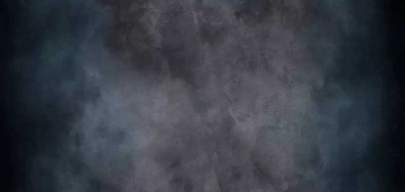 The Scholar 16X8 Ultracloth ( 192 X 96 Inch ) Backdrop