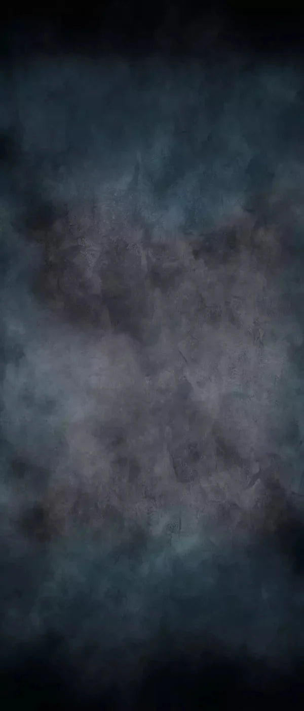 The Scholar 5X12 Ultracloth For Westcott X-Drop ( 60 X 144 Inch ) Backdrop