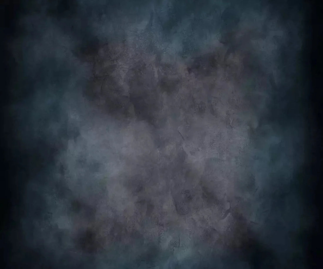 The Scholar 5X42 Fleece ( 60 X 50 Inch ) Backdrop