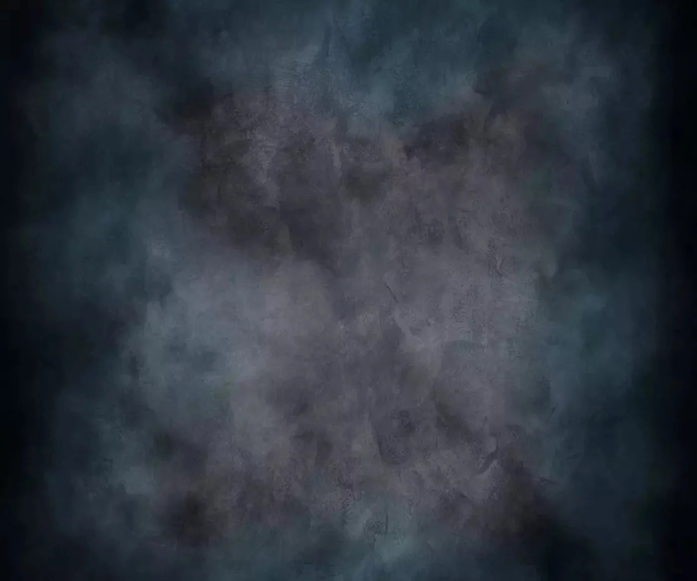 The Scholar 5X42 Fleece ( 60 X 50 Inch ) Backdrop