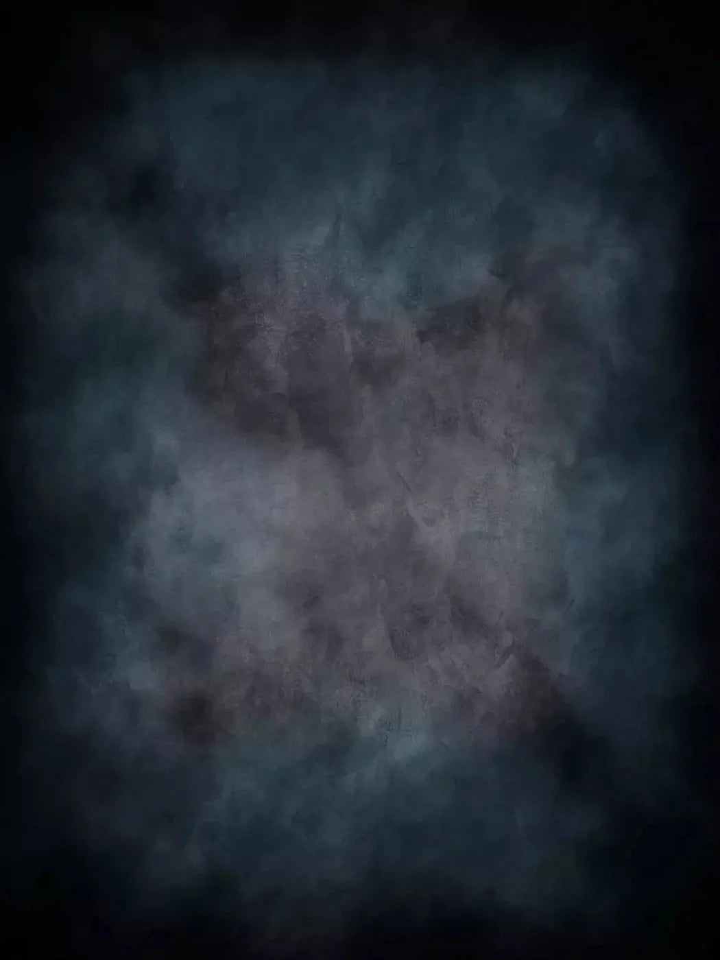 The Scholar 5X68 Fleece ( 60 X 80 Inch ) Backdrop