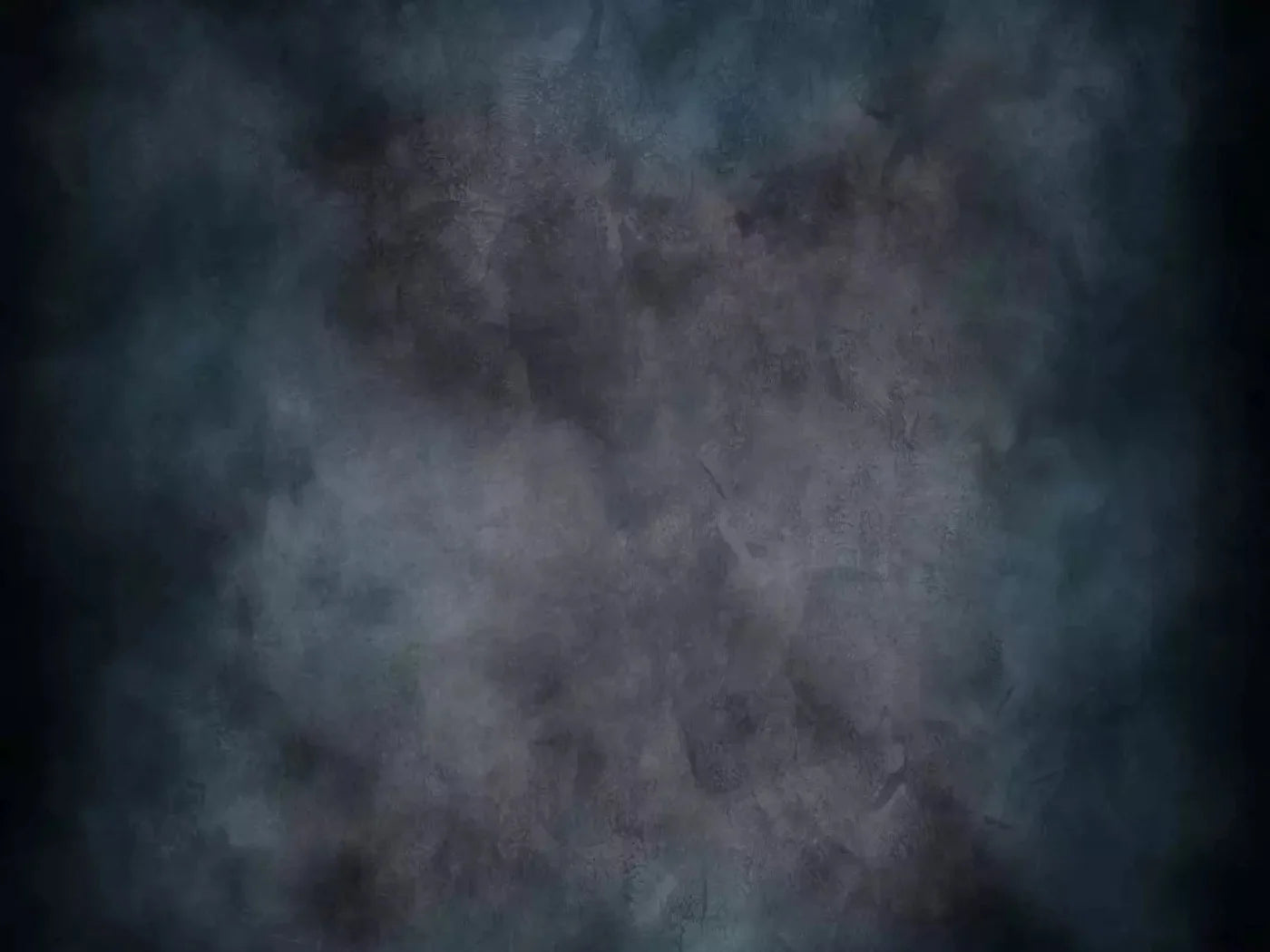 The Scholar 68X5 Fleece ( 80 X 60 Inch ) Backdrop