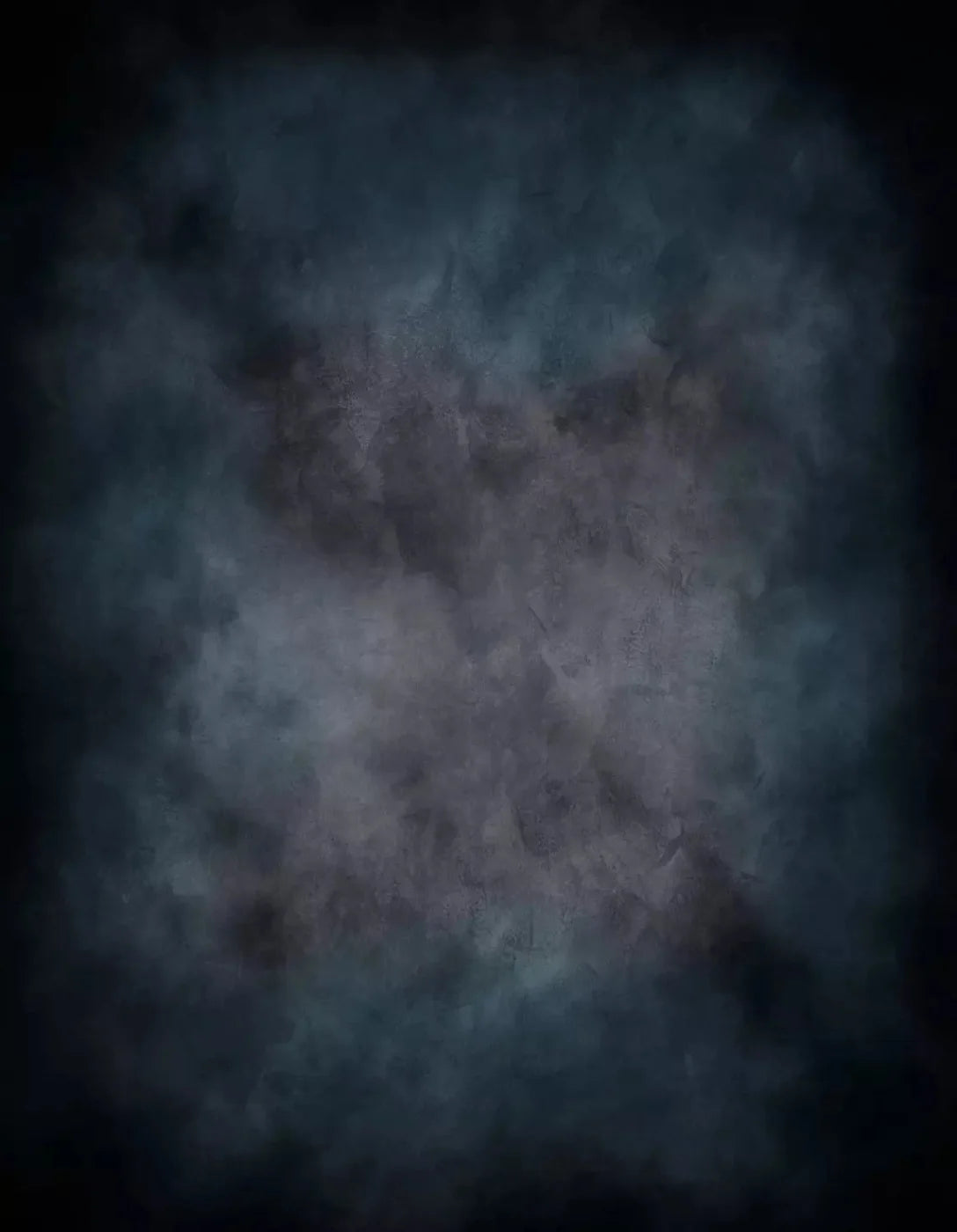 The Scholar 6X8 Fleece ( 72 X 96 Inch ) Backdrop