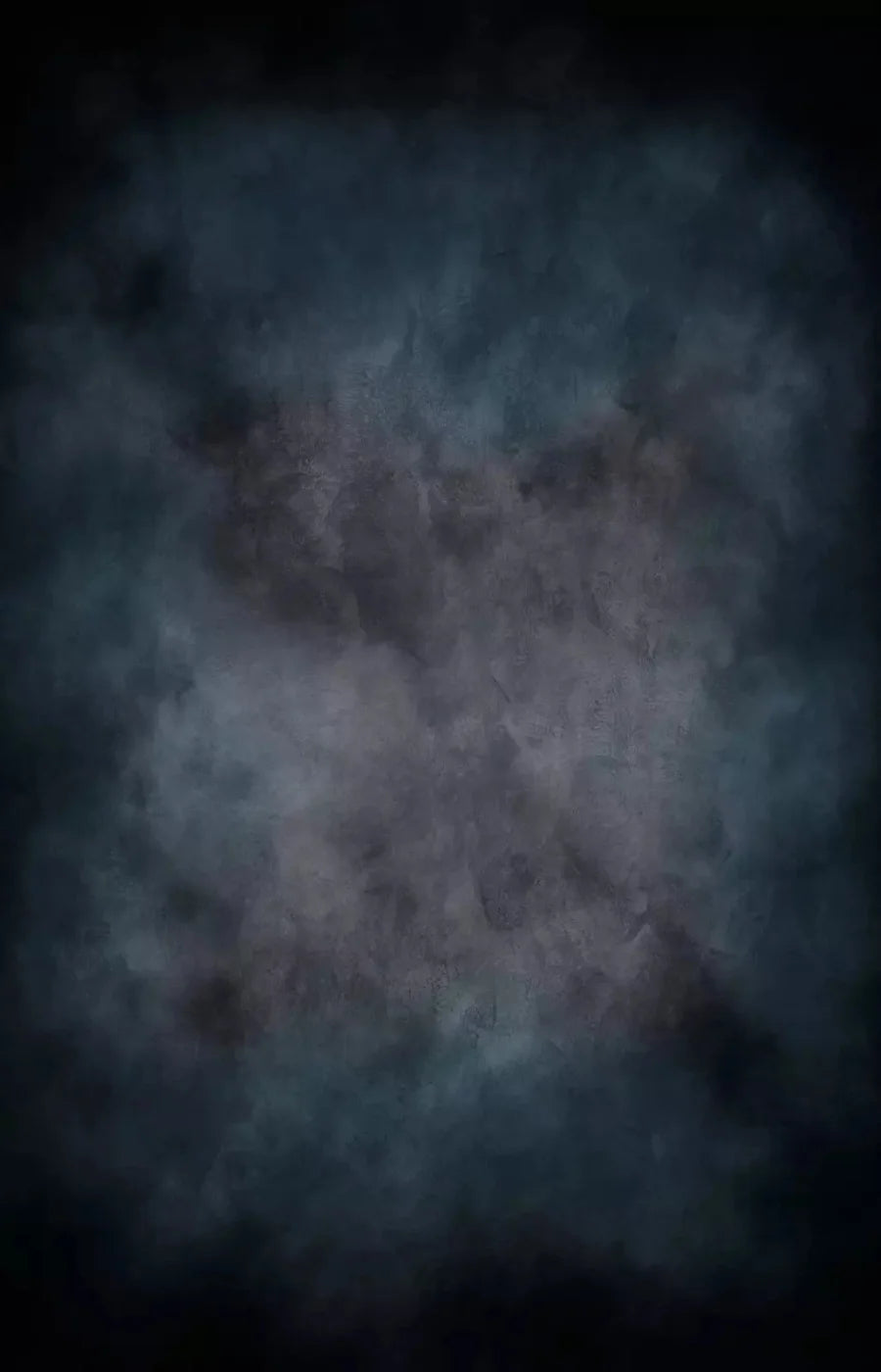 The Scholar 8X12 Ultracloth ( 96 X 144 Inch ) Backdrop