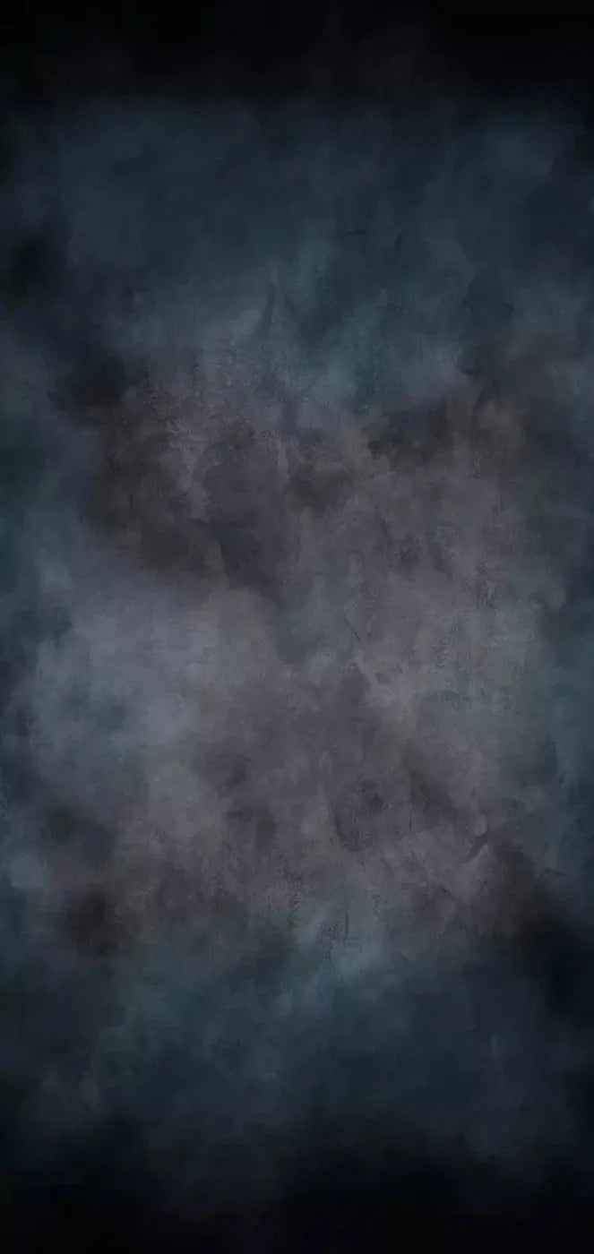The Scholar 8X16 Ultracloth ( 96 X 192 Inch ) Backdrop