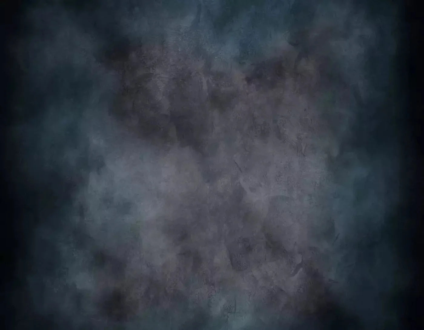 The Scholar 8X6 Fleece ( 96 X 72 Inch ) Backdrop