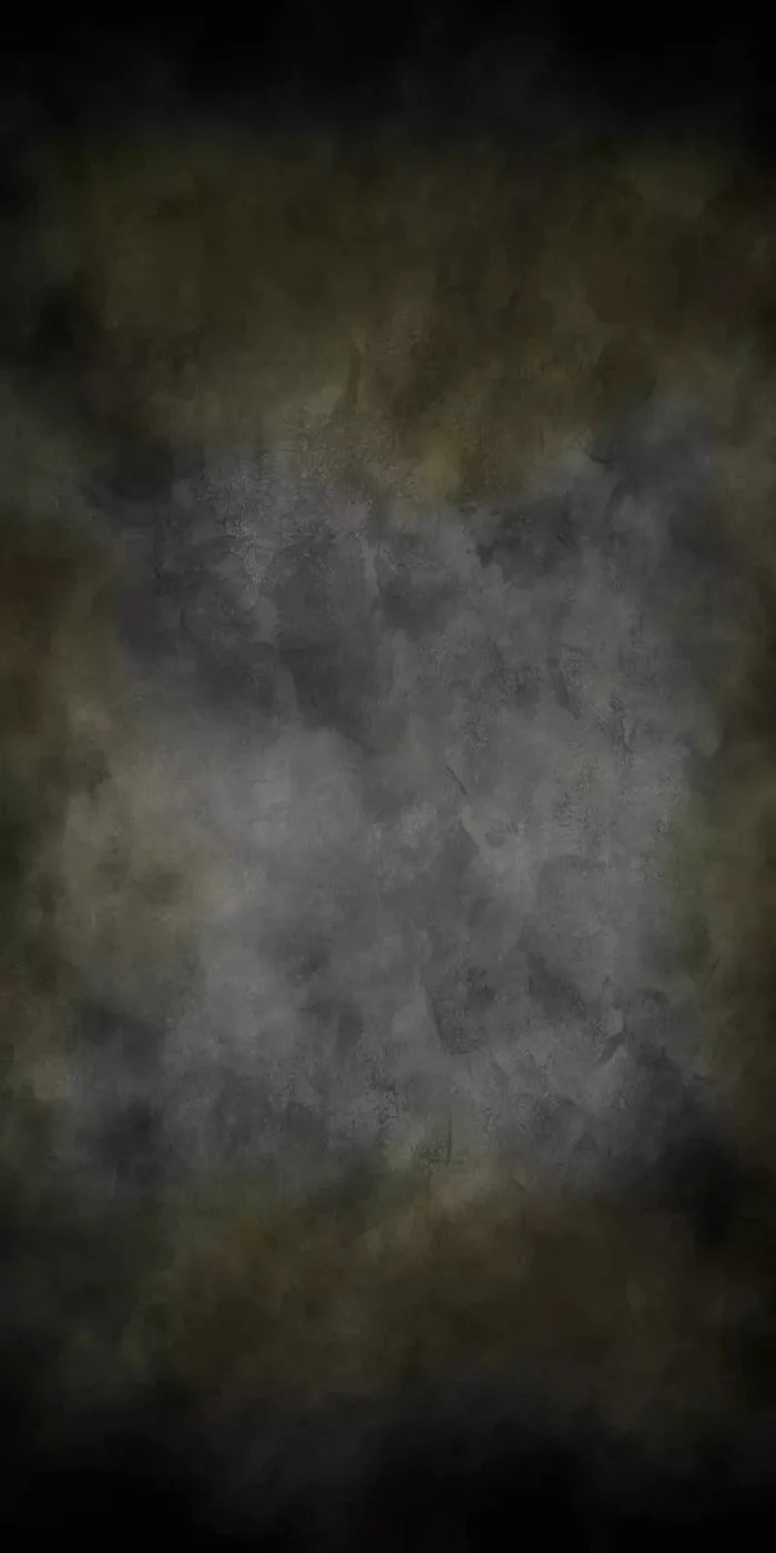 The Senior 10X20 Ultracloth ( 120 X 240 Inch ) Backdrop