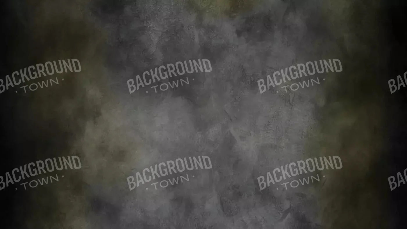 The Senior 14X8 Ultracloth ( 168 X 96 Inch ) Backdrop