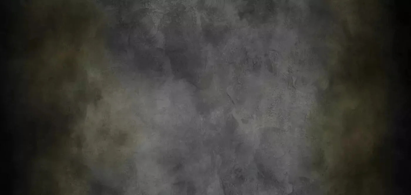 The Senior 16X8 Ultracloth ( 192 X 96 Inch ) Backdrop