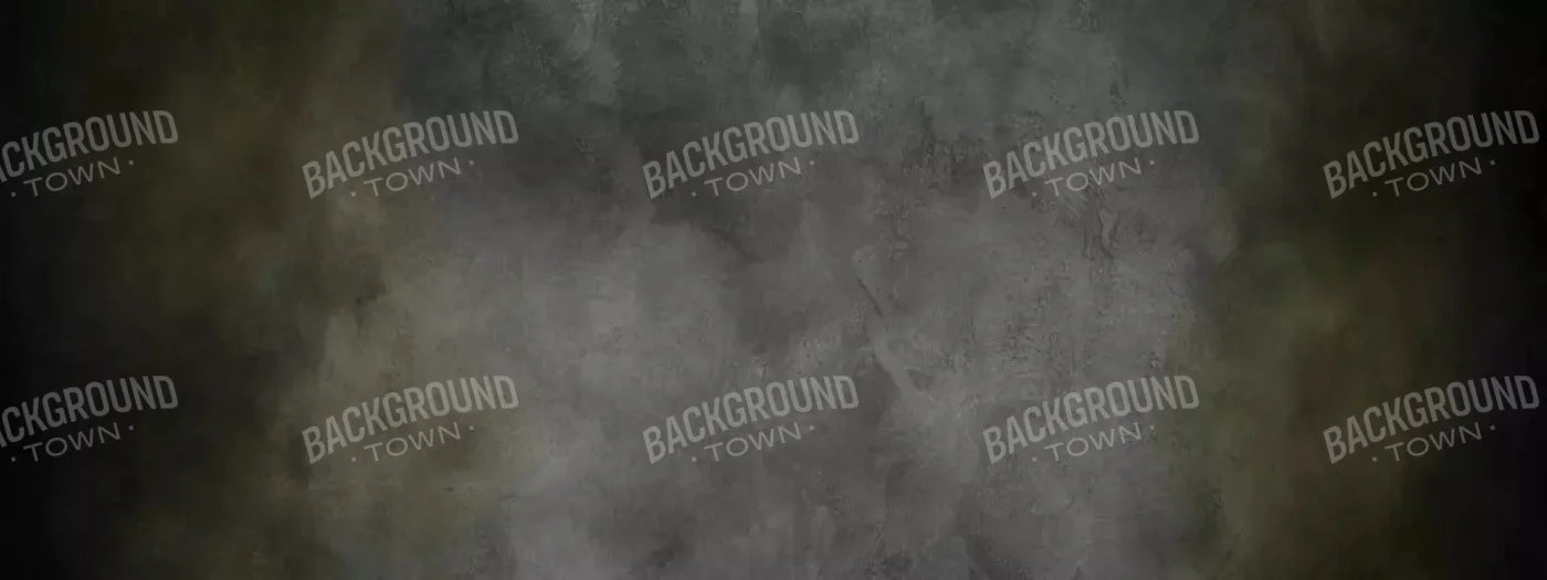 The Senior 20X8 Ultracloth ( 240 X 96 Inch ) Backdrop